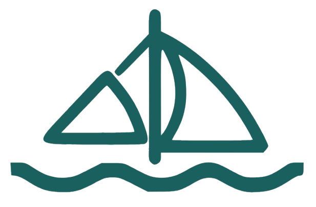 MyFluka Logo